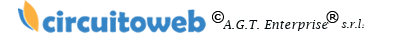 Circuitoweb