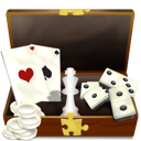 Giochi - Lotto - Sport - Calcio